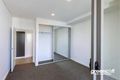 Property photo of 503/481-483 Elizabeth Street Surry Hills NSW 2010