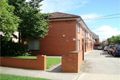 Property photo of 6/32 Hobbs Street Seddon VIC 3011