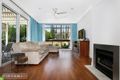 Property photo of 41 Merrett Avenue Cringila NSW 2502
