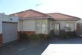 Property photo of 12A Union Street Preston VIC 3072