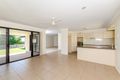 Property photo of 84 Sharyn Drive New Auckland QLD 4680