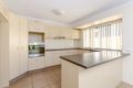 Property photo of 84 Sharyn Drive New Auckland QLD 4680