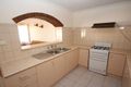 Property photo of 18 Plumbago Crescent Sadadeen NT 0870