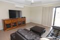 Property photo of 65 Ellsworth Drive Mount Louisa QLD 4814