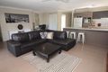 Property photo of 65 Ellsworth Drive Mount Louisa QLD 4814