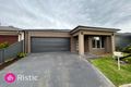 Property photo of 20 Tunnel Road Wollert VIC 3750