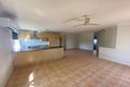 Property photo of 7 Honeyeater Circuit Douglas QLD 4814