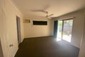 Property photo of 7 Honeyeater Circuit Douglas QLD 4814