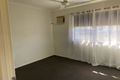 Property photo of 7 Honeyeater Circuit Douglas QLD 4814