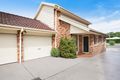 Property photo of 1/35 Bream Road Ettalong Beach NSW 2257