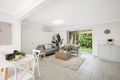 Property photo of 1/35 Bream Road Ettalong Beach NSW 2257