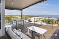 Property photo of 22 Georgette Road Gracetown WA 6284