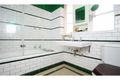 Property photo of 28/17 Queens Road Melbourne VIC 3004