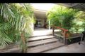 Property photo of 22 Octagonal Court Goondiwindi QLD 4390
