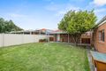 Property photo of 108 Childs Road Epping VIC 3076
