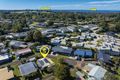 Property photo of 22/187B Ballina Road Alstonville NSW 2477