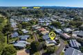 Property photo of 22/187B Ballina Road Alstonville NSW 2477