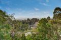 Property photo of 46-48 Garden Road Donvale VIC 3111
