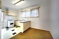 Property photo of 4/2 Garden Avenue Glen Huntly VIC 3163