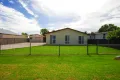 Property photo of 186 Gladstone Street Mudgee NSW 2850