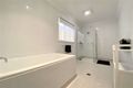 Property photo of 186 Gladstone Street Mudgee NSW 2850