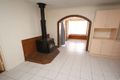 Property photo of 18 Plumbago Crescent Sadadeen NT 0870
