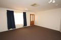 Property photo of 18 Plumbago Crescent Sadadeen NT 0870