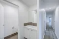 Property photo of 18 Crinum Street Crestmead QLD 4132