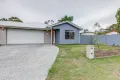 Property photo of 18 Crinum Street Crestmead QLD 4132