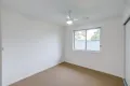 Property photo of 18 Crinum Street Crestmead QLD 4132