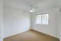 Property photo of 18 Crinum Street Crestmead QLD 4132