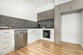Property photo of 4/7 Tabilk Street Fawkner VIC 3060