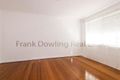 Property photo of 5/15-17 McFarlane Street Keilor East VIC 3033
