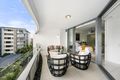 Property photo of 1405/45 Duncan Street West End QLD 4101