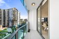 Property photo of 1405/45 Duncan Street West End QLD 4101