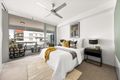 Property photo of 1405/45 Duncan Street West End QLD 4101