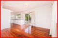 Property photo of 198 Broadwater Road Mansfield QLD 4122