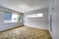 Property photo of 4/2 Garden Avenue Glen Huntly VIC 3163