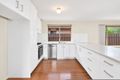 Property photo of 34 Hampton Drive Oakden SA 5086