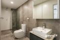 Property photo of 503/481-483 Elizabeth Street Surry Hills NSW 2010