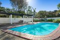 Property photo of 11/15-19 Todd Avenue Yeppoon QLD 4703