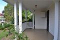 Property photo of 13 Chisholm Street Inverell NSW 2360