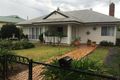 Property photo of 13 Chisholm Street Inverell NSW 2360