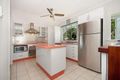 Property photo of 13 Sycamore Street Pimlico QLD 4812