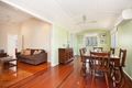 Property photo of 13 Sycamore Street Pimlico QLD 4812