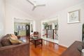 Property photo of 13 Sycamore Street Pimlico QLD 4812