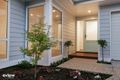 Property photo of 2/34 Woonton Street Rosebud VIC 3939