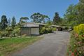 Property photo of 46-48 Garden Road Donvale VIC 3111