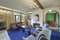 Property photo of 46-48 Garden Road Donvale VIC 3111