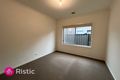 Property photo of 20 Tunnel Road Wollert VIC 3750